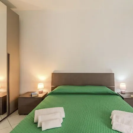 Appartamento Casa Betulla By Interhome Dongo